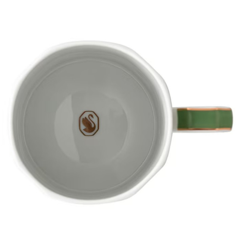 Kubek Signum zielony