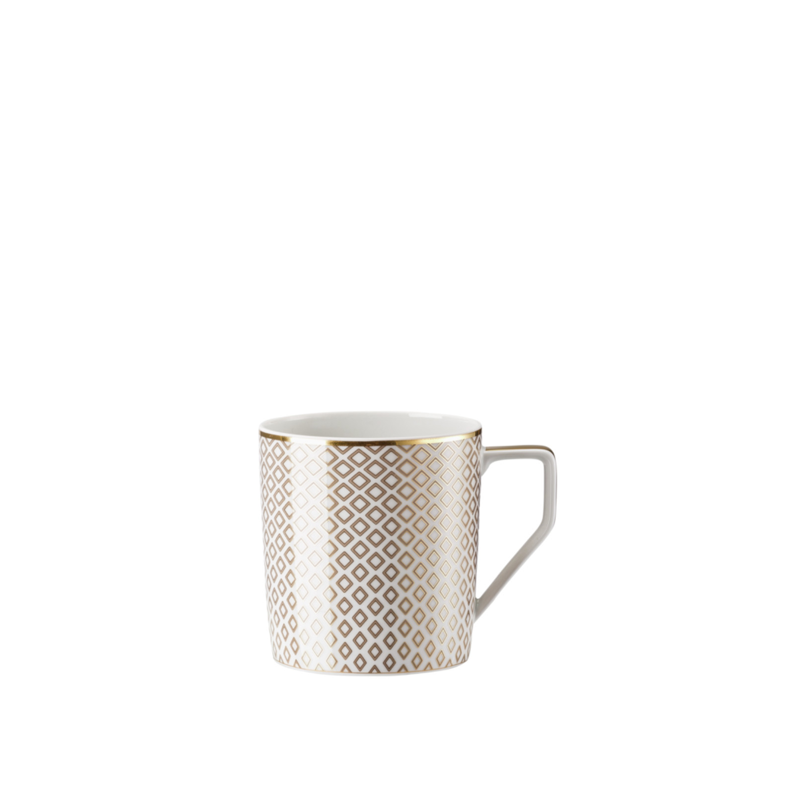 Filiżanka do kawy Francis Carreau Beige