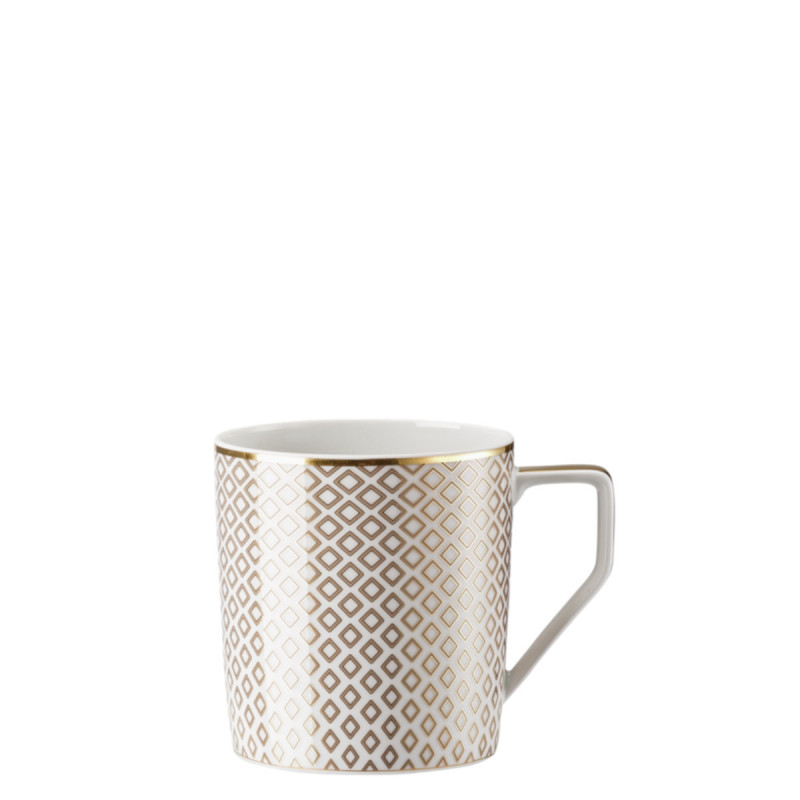 Filiżanka do kawy Francis Carreau Beige