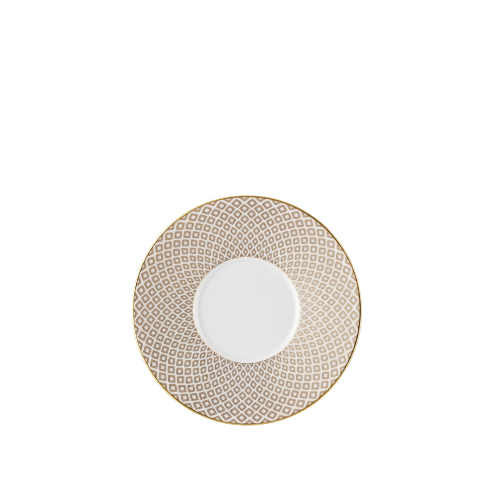 Filiżanka do kawy Francis Carreau Beige