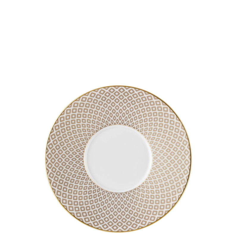 Filiżanka do kawy Francis Carreau Beige