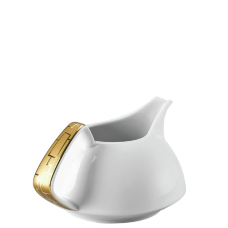 Mlecznik TAC Skin Gold