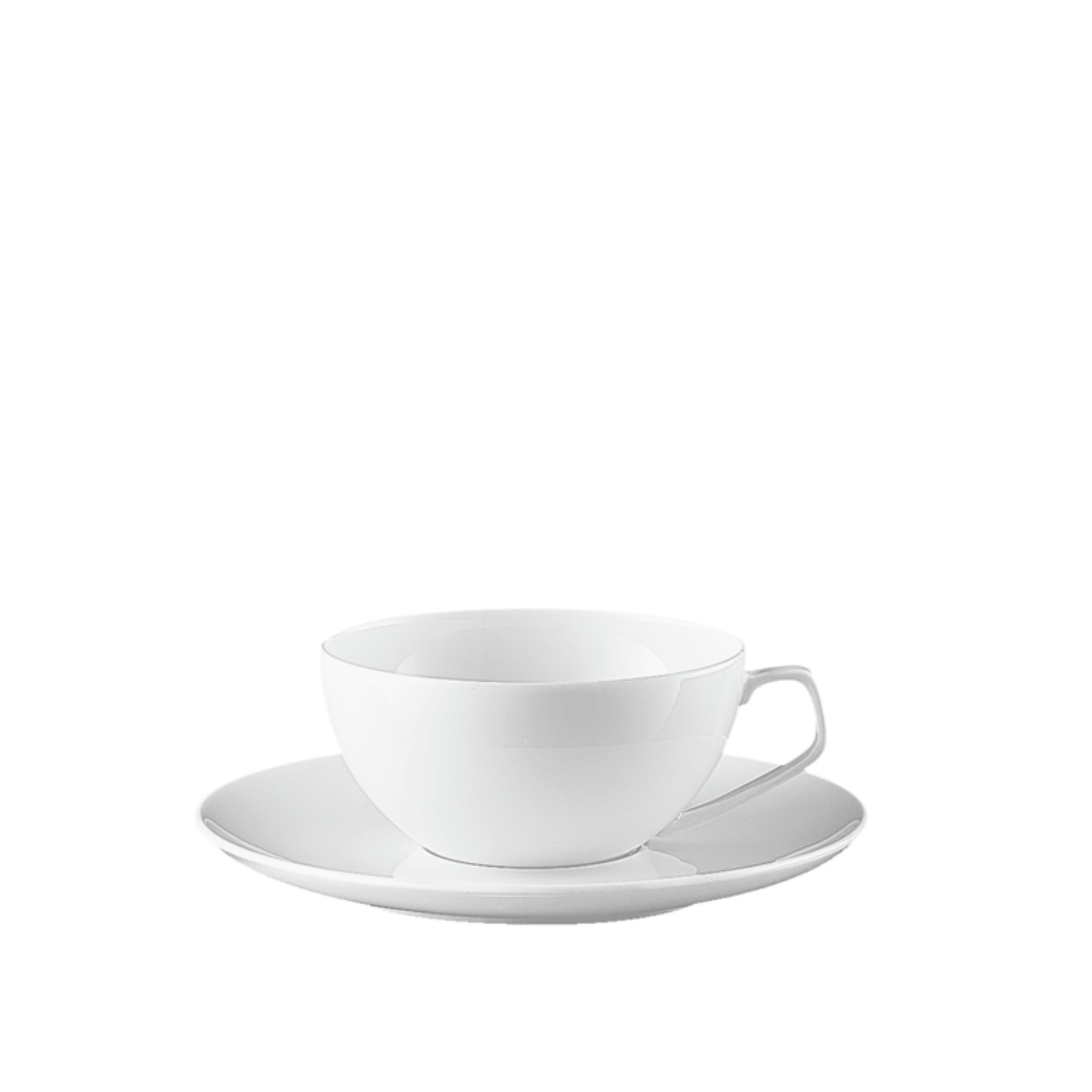 Filiżanka do herbaty TAC Gropius