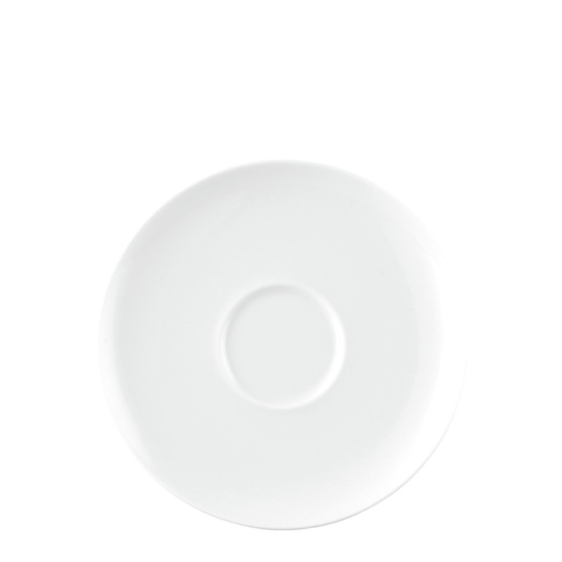 Filiżanka do herbaty TAC Gropius