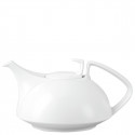 Dzbanek do herbaty mały TAC Gropius