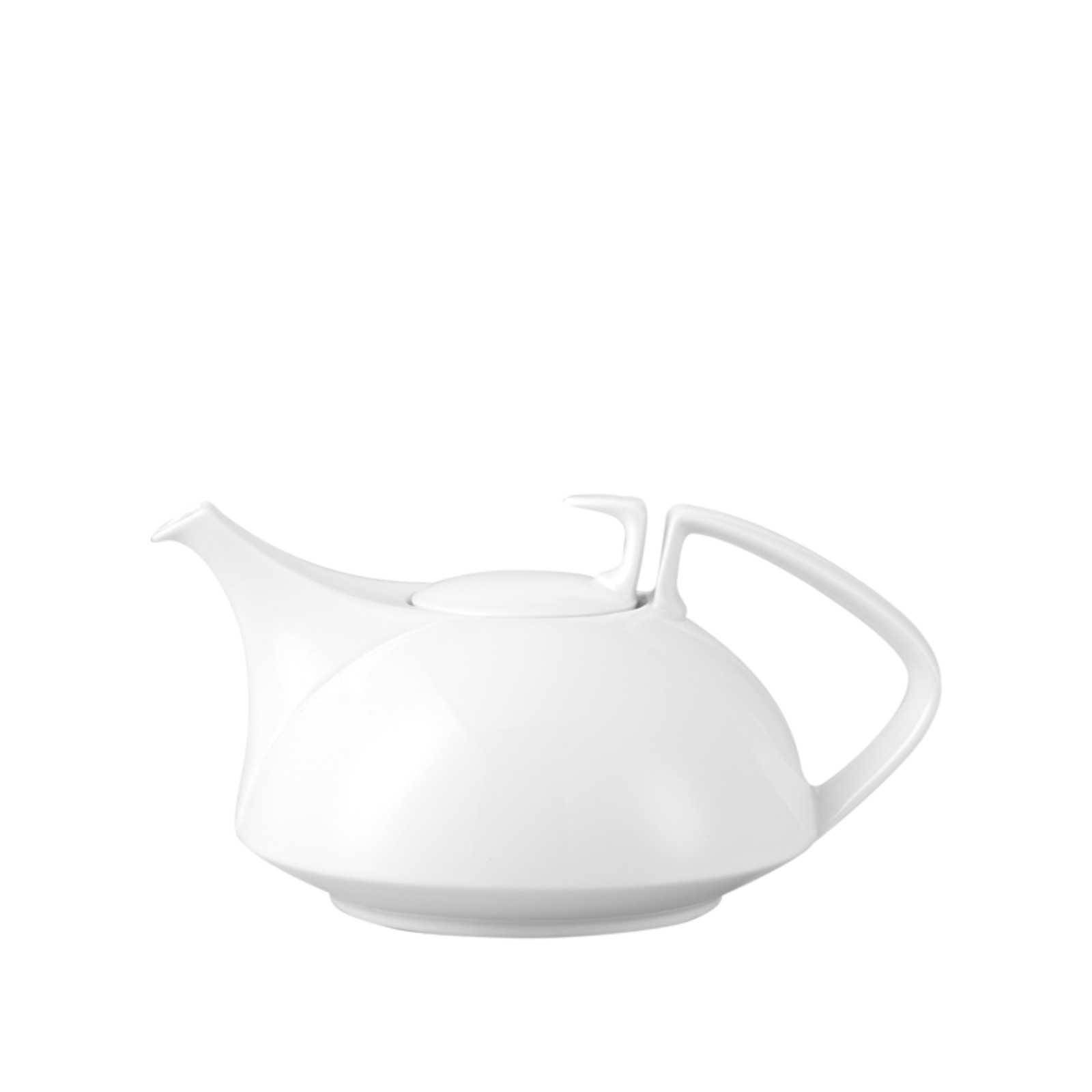 Dzbanek do herbaty mały TAC Gropius