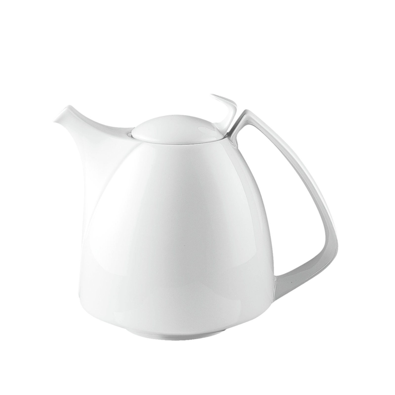 Dzbanek do kawy TAC Gropius