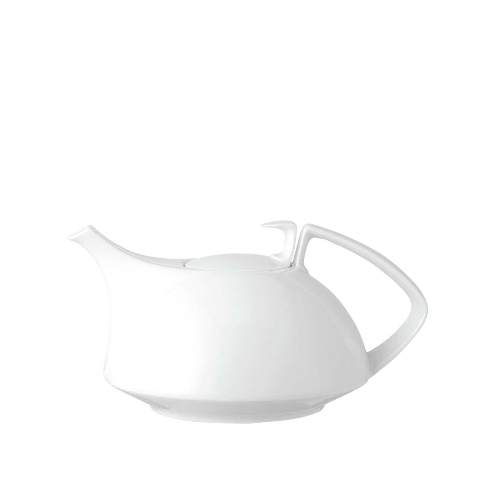 Dzbanek do herbaty TAC Gropius