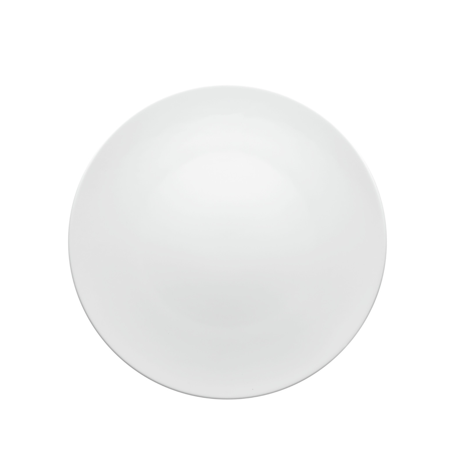 Talerz 28 cm TAC Gropius