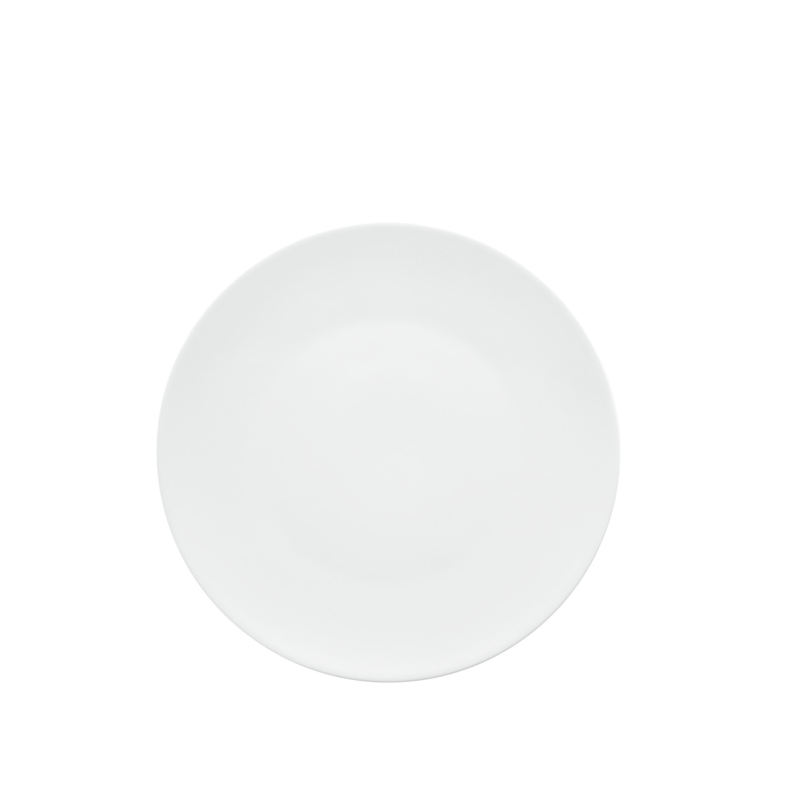 Talerz 22 cm TAC Gropius