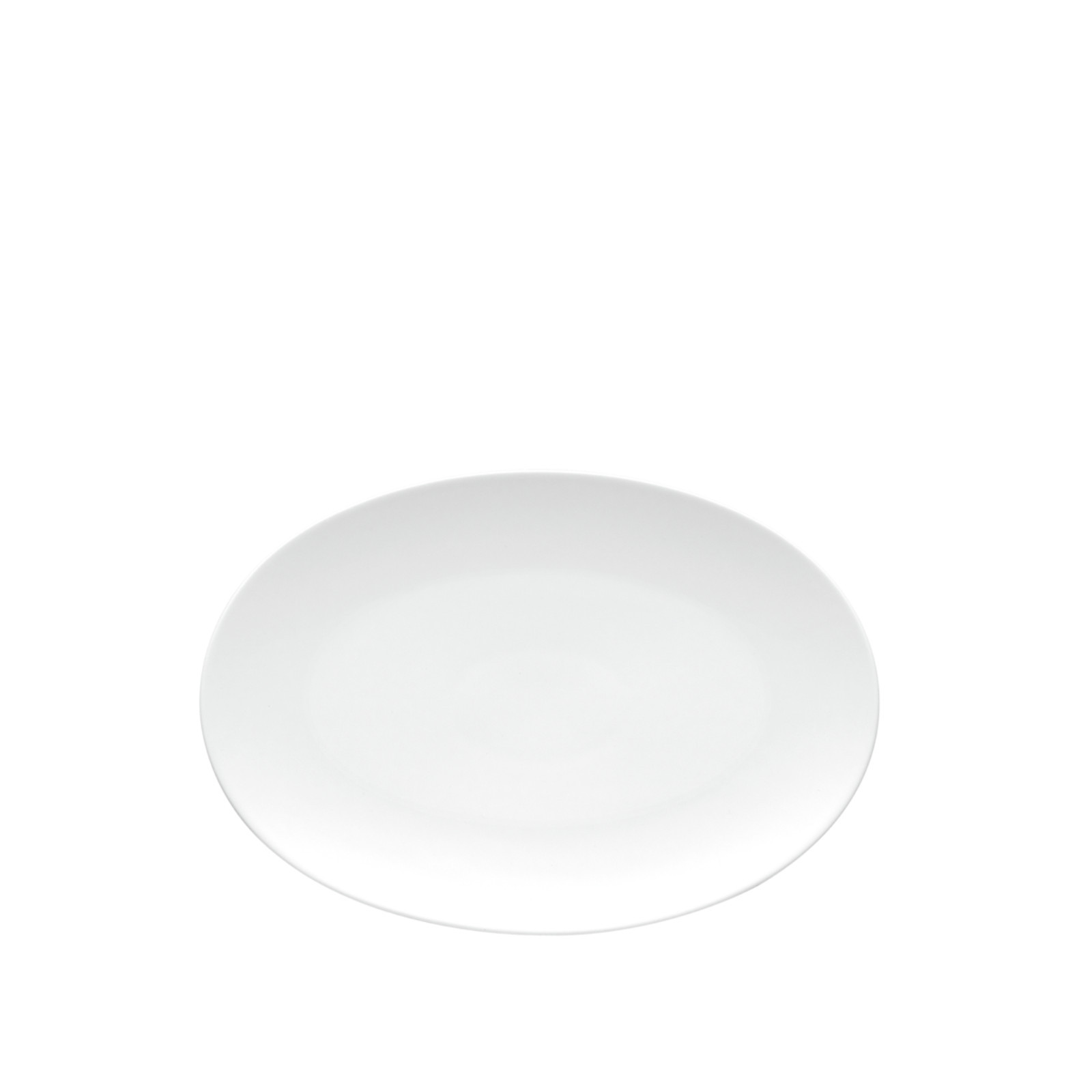 Półmisek 25 cm TAC Gropius