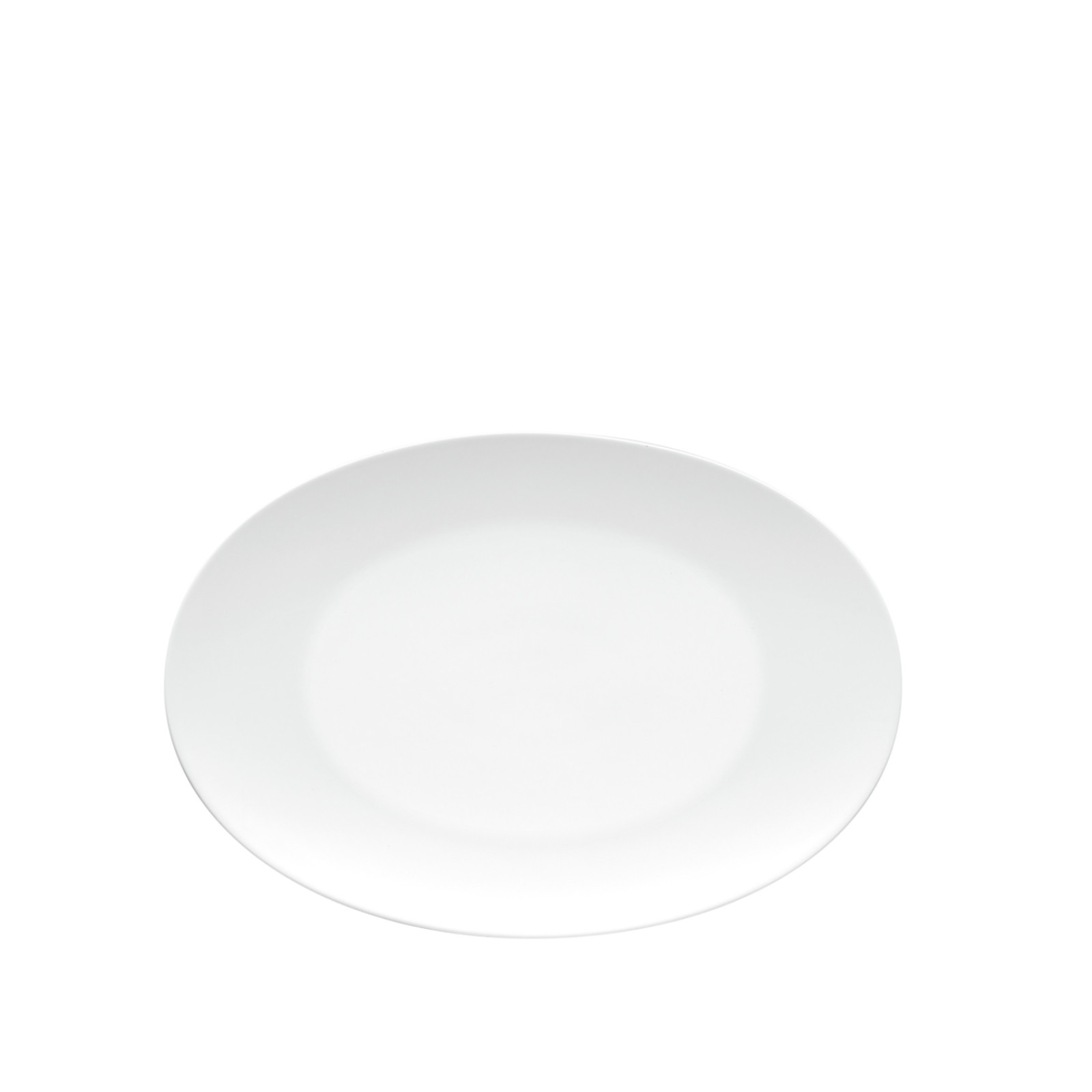 Półmisek 34 cm TAC Gropius