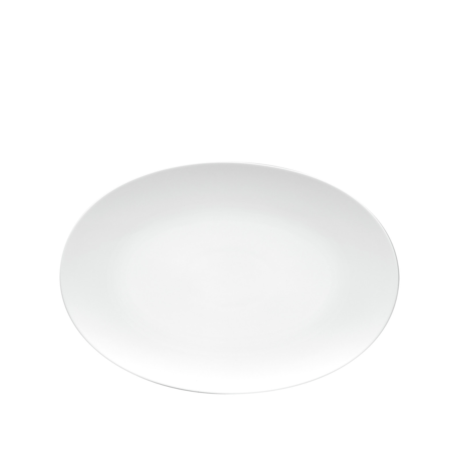 Półmisek 38 cm TAC Gropius