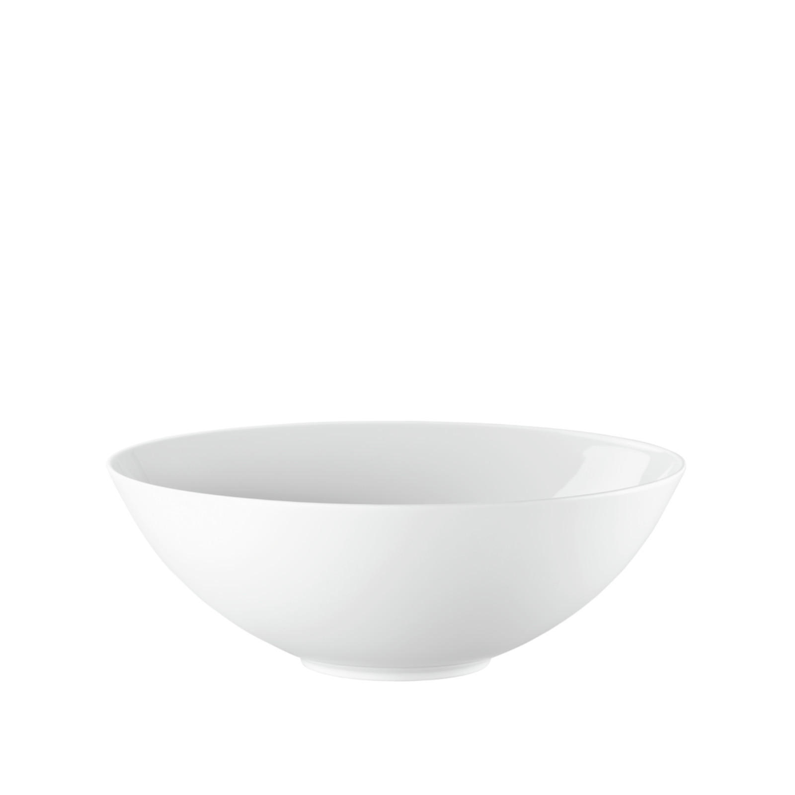 Salatera 26 cm TAC Gropius