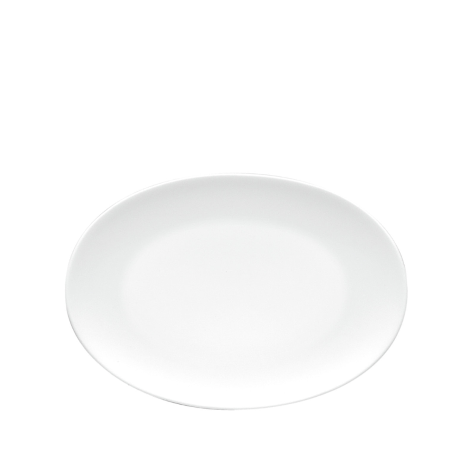 Półmisek 18 cm TAC Gropius