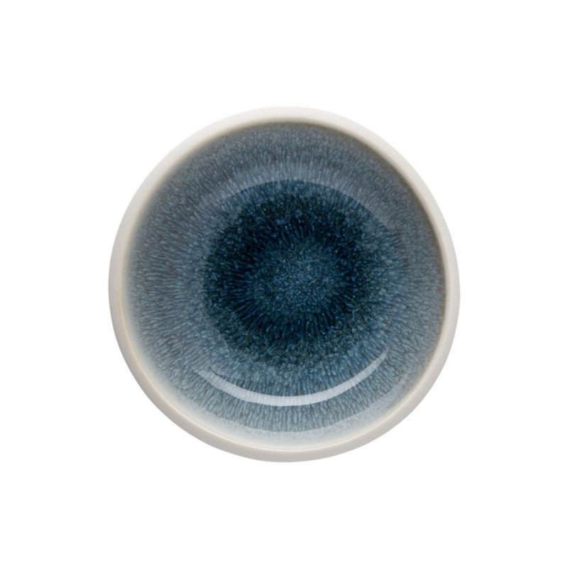 Miseczka 12 cm Junto Aquamarine