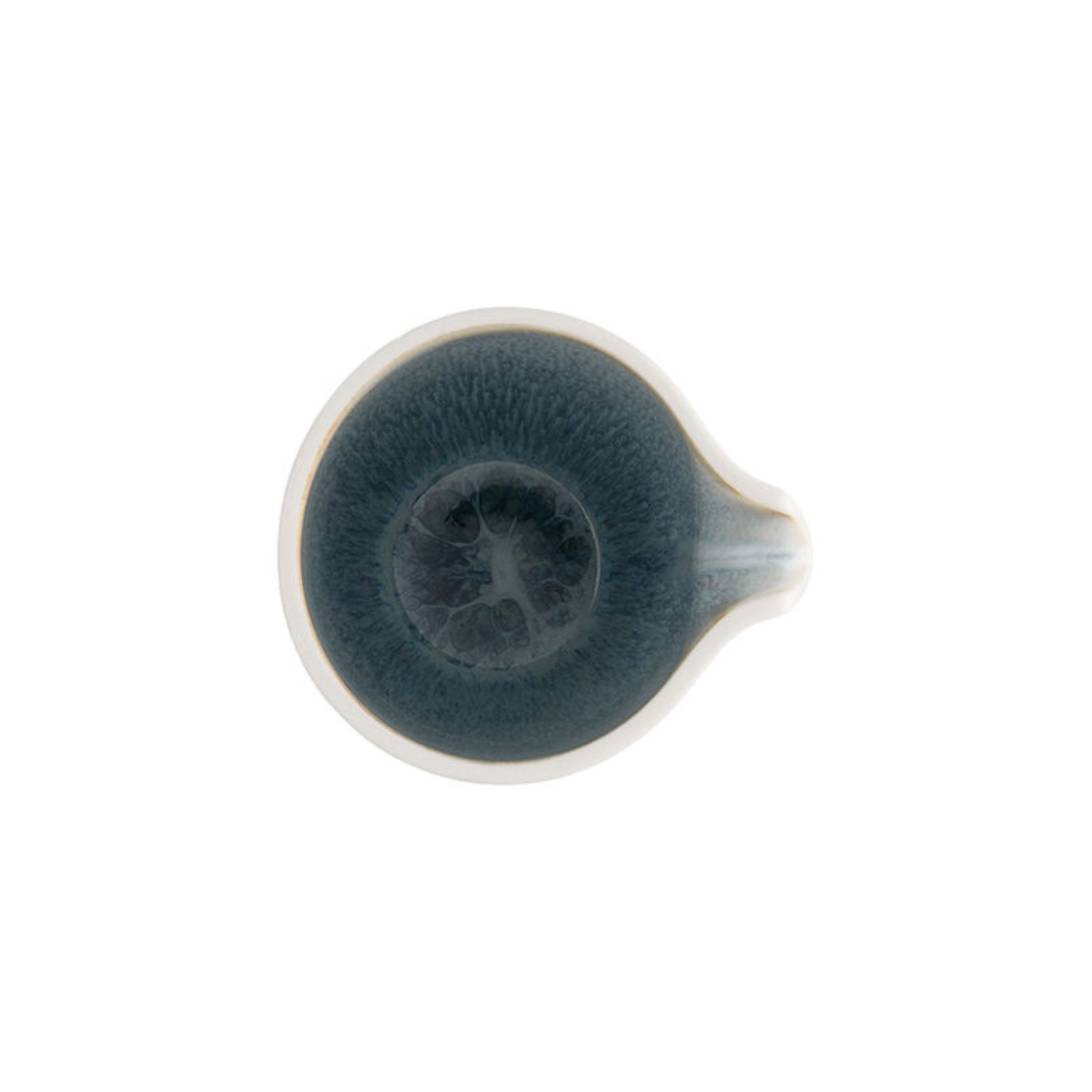 Mlecznik Junto Aquamarine