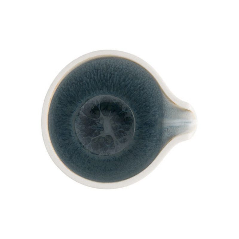 Mlecznik Junto Aquamarine