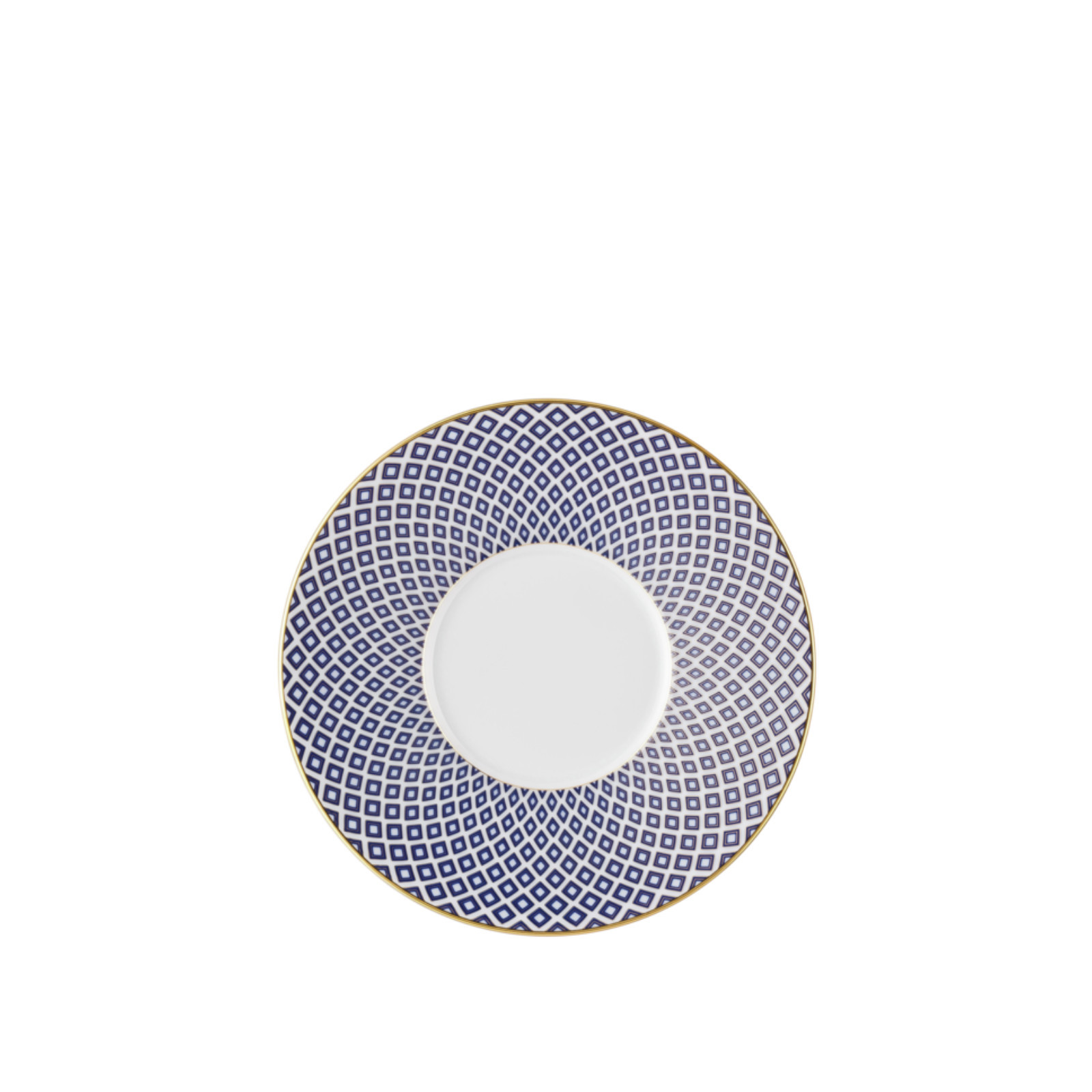 Filianka do kawy Francis Carreau Bleu