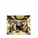 Popielnica 16 cm Versace Vanity