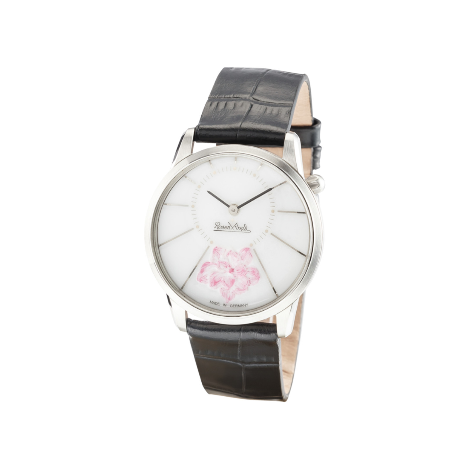 Zegarek Cherry Blossom