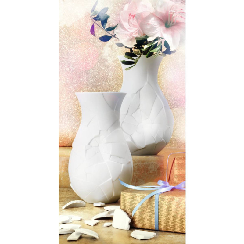 Wazon 30 cm Vase of Phases