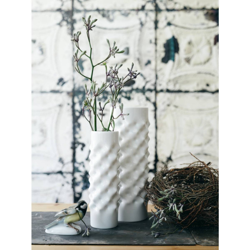 Wazon 32 cm Vibrations