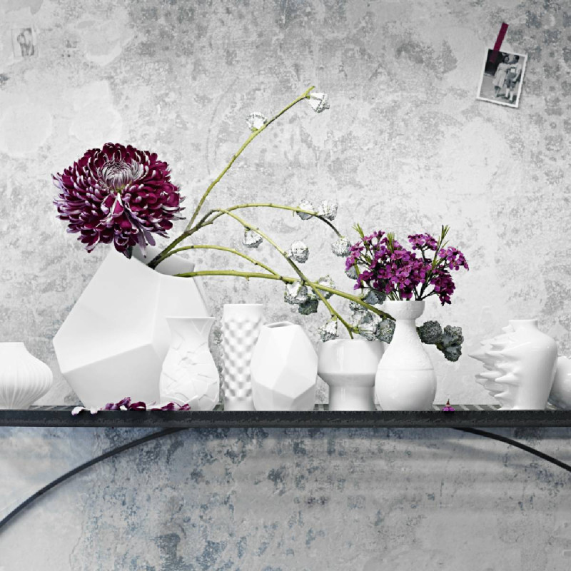 Wazon mini  Vase of phases