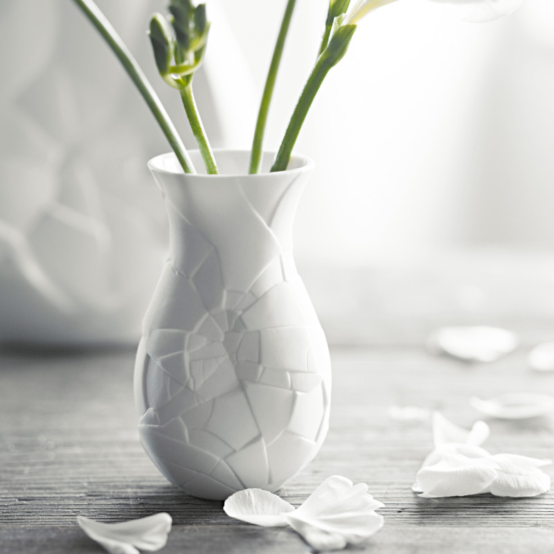 Wazon 30 cm Vase of Phases