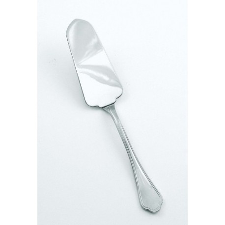 Sambonet Filet Toiras Łopatka do tortu