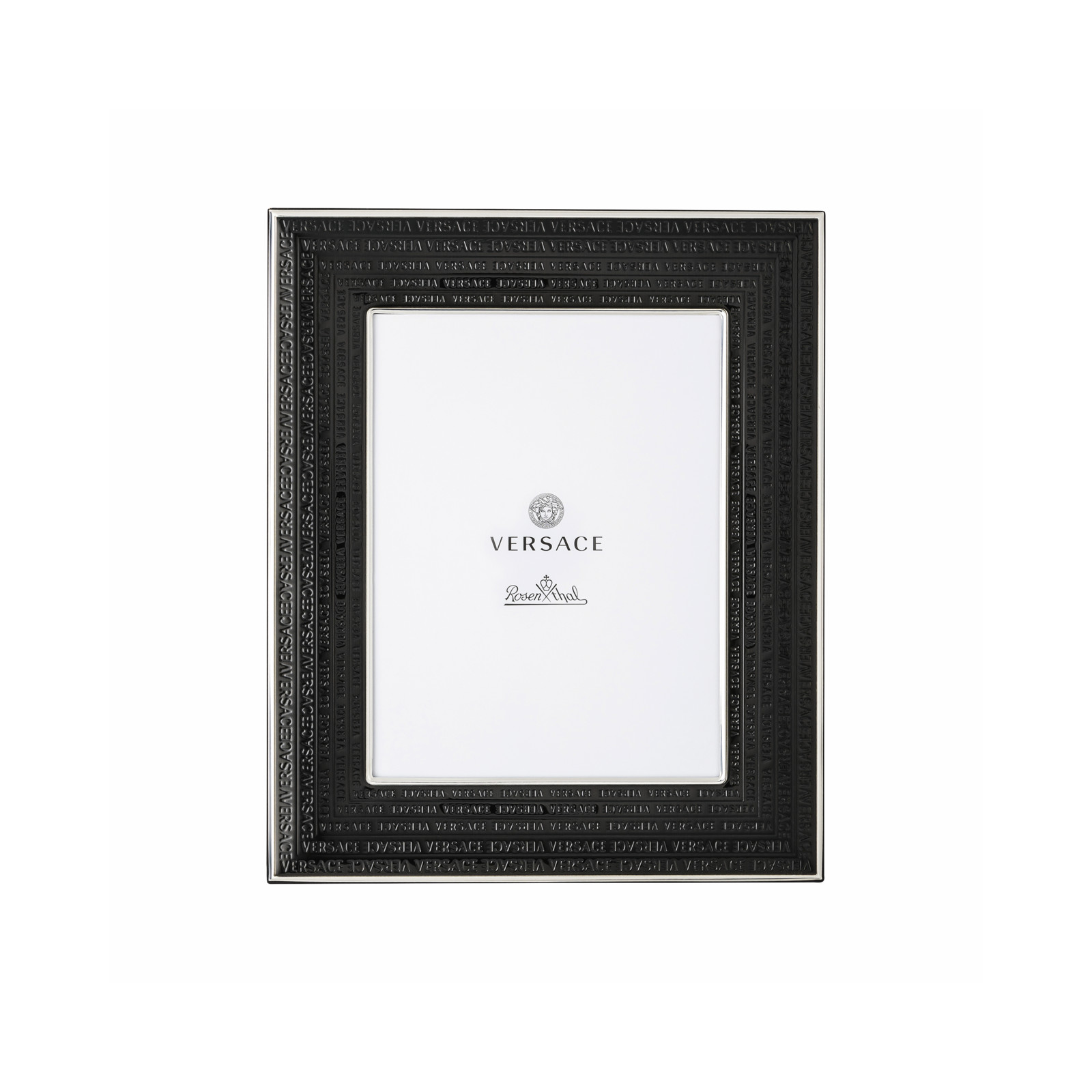 Ramka Versace Frames 15 x 20 cm