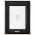 Ramka Versace Frames 10 x 15cm
