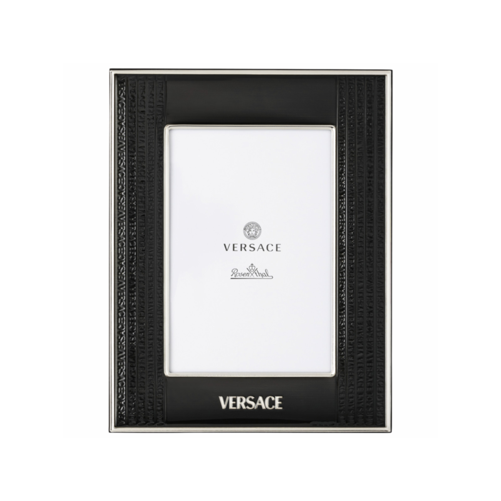 Ramka Versace Frames 20 x 25 cm I