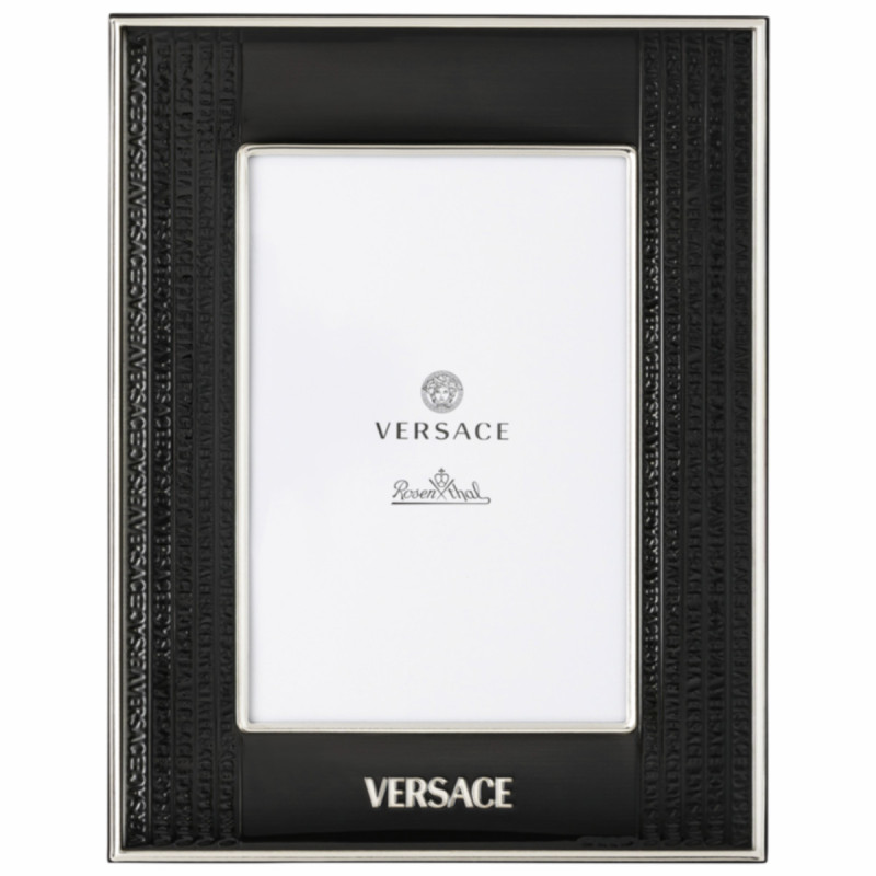 Ramka Versace Frames 20 x 25 cm I