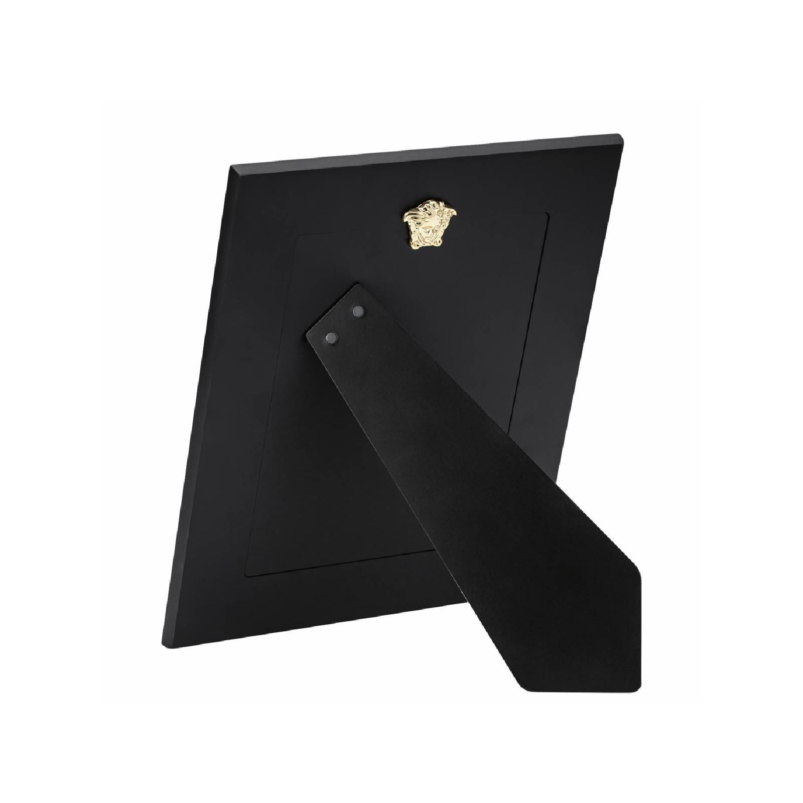 Ramka Versace Frames  15 x 20 cm Silver