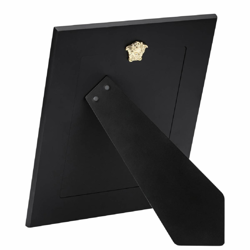 Ramka Versace Frames  15 x 20 cm Silver