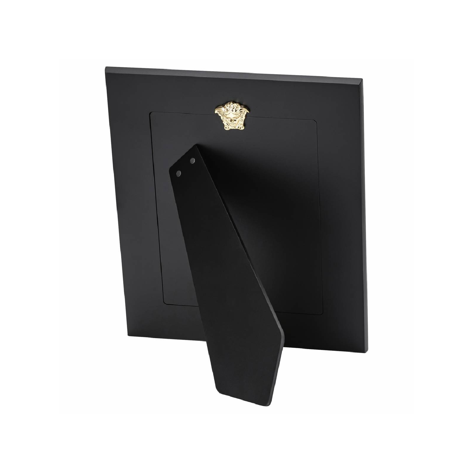 Ramka Versace Frames  15 x 20 cm Silver