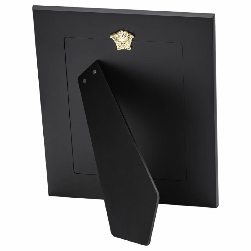 Ramka Versace Frames  15 x 20 cm Silver