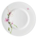 Talerz 23 cm Jade Magnolia