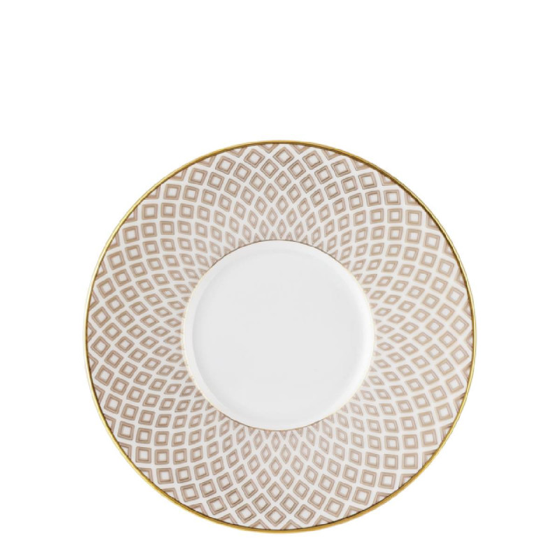 Filiżanka do espresso Francis Carreau Beige