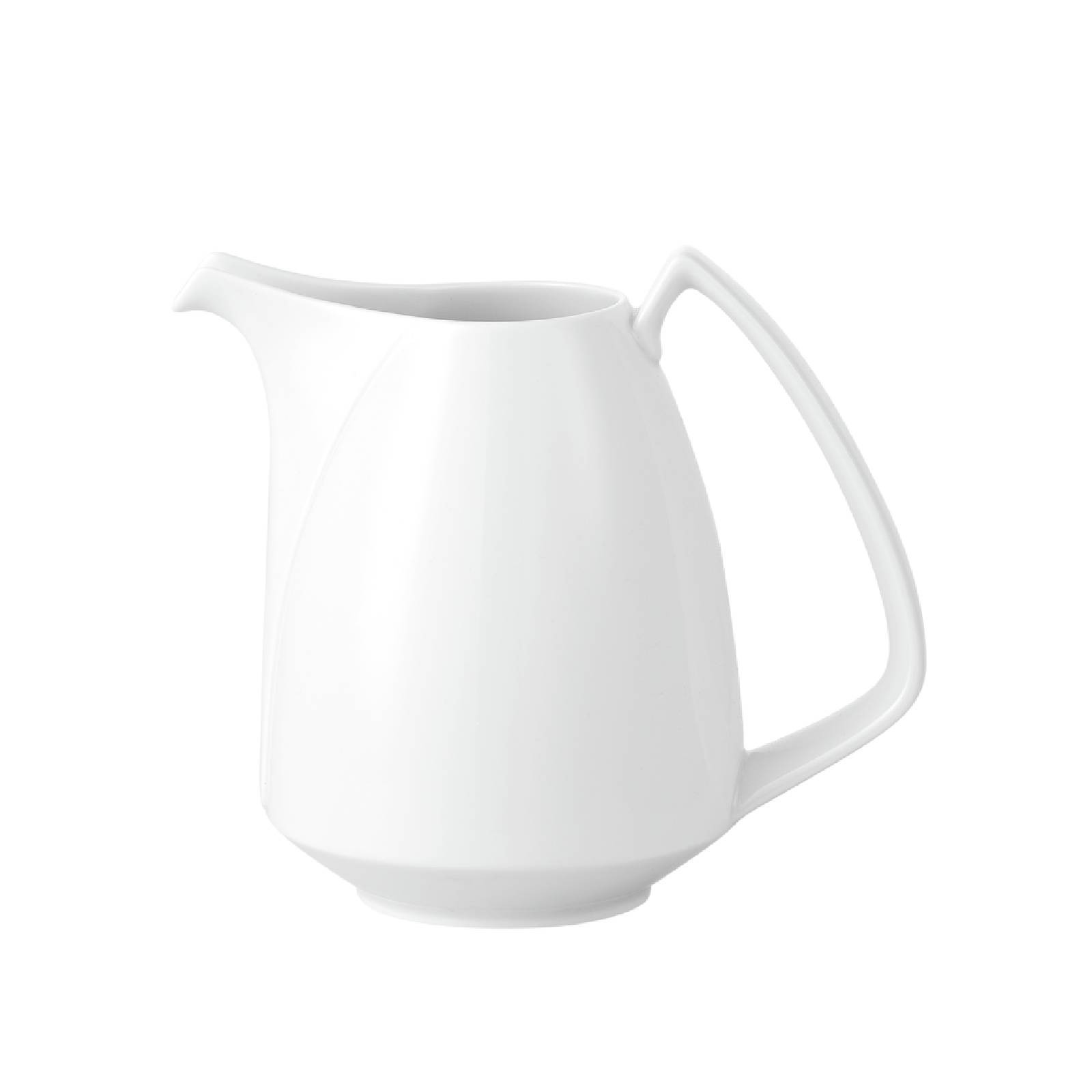 Dzbanek do wody TAC Gropius