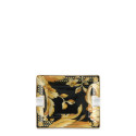 Popielnica 8 cm Versace Vanity