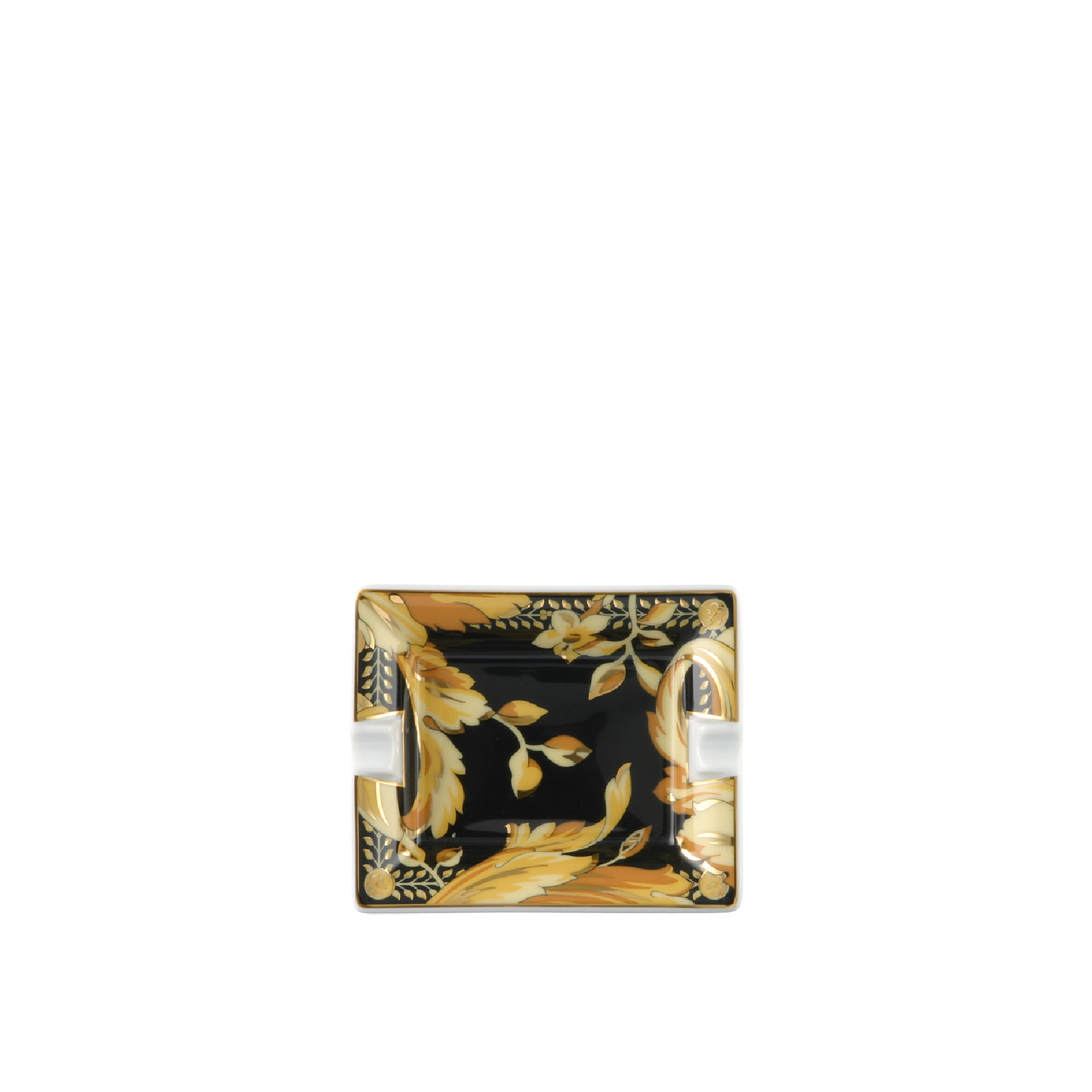 Popielnica 8 cm Versace Vanity