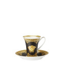 Filiżanka do espresso Versace I Love Baroque