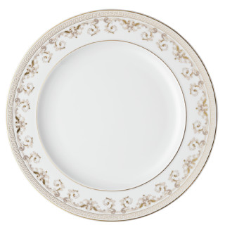 Talerz 27 cm Versace Medusa Gala