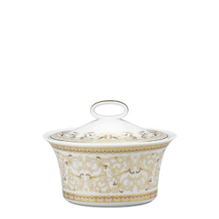 Cukiernica Versace Medusa Gala