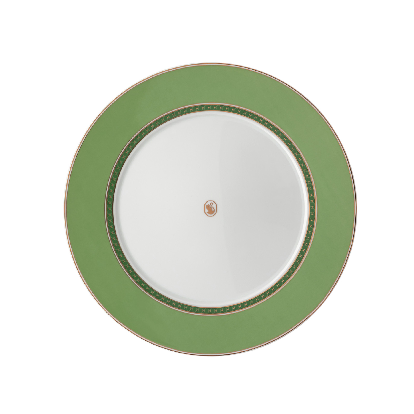 Talerz 29 cm Signum