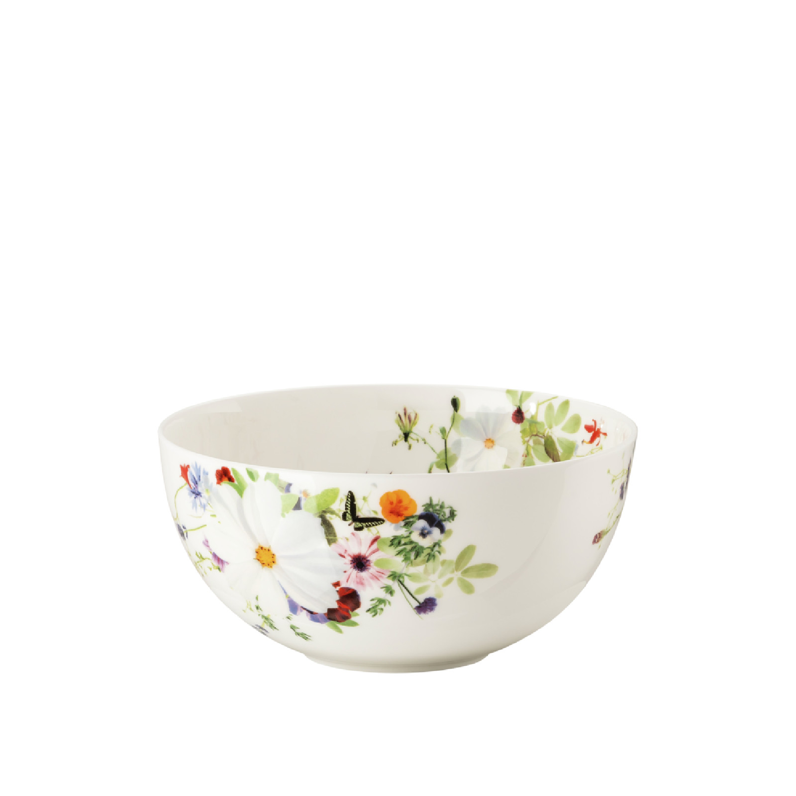 Misa 15 cm Wiosenny Ogród