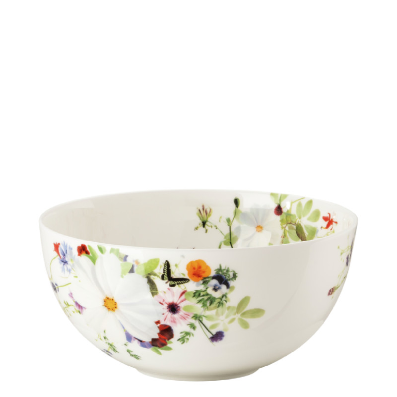 Misa 15 cm Wiosenny Ogród