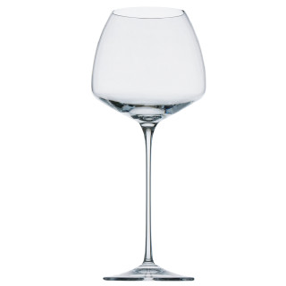 Kieliszek do wina czerwonego Burgund TAC Gropius